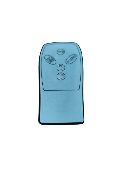 Sünger Posture Minder – 44x38x13/7cm