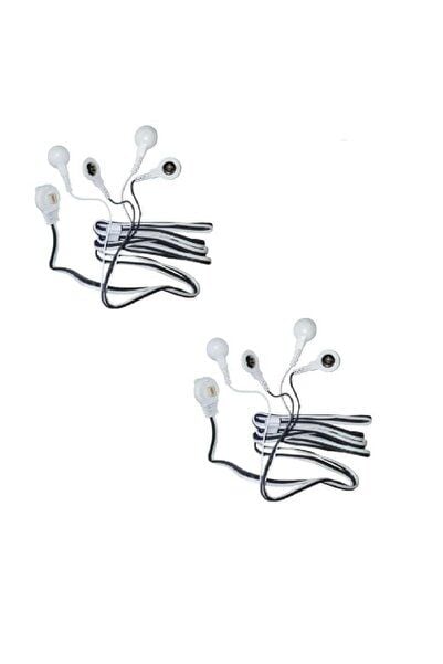 Sünger Silindir Yastık – 46x14cm