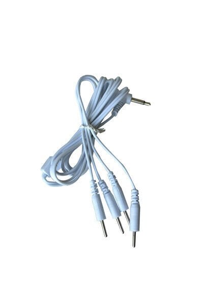 Sünger Tekerlekli Sandalye Minderi – 45x43x7cm