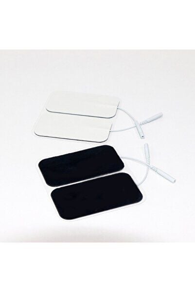 Sünger Varis Yastığı – 61x53x20cm