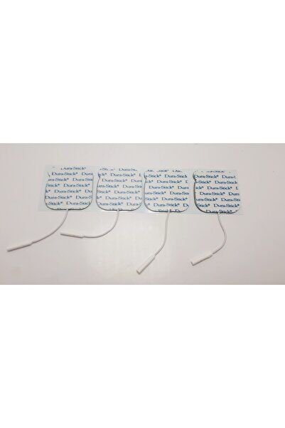 Visco Coccyx Minder – 44x36x7cm