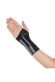 Sportif Elastik Örme El Bilekliği SAĞ--XLARGE