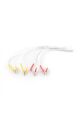 Visco Coccyx Minder – 44x36x9,5cm
