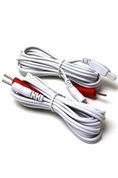 Visco Oturma Simidi – 42×6.5cm