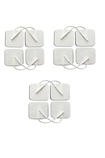 Visco Oturma Simidi – 43x9cm