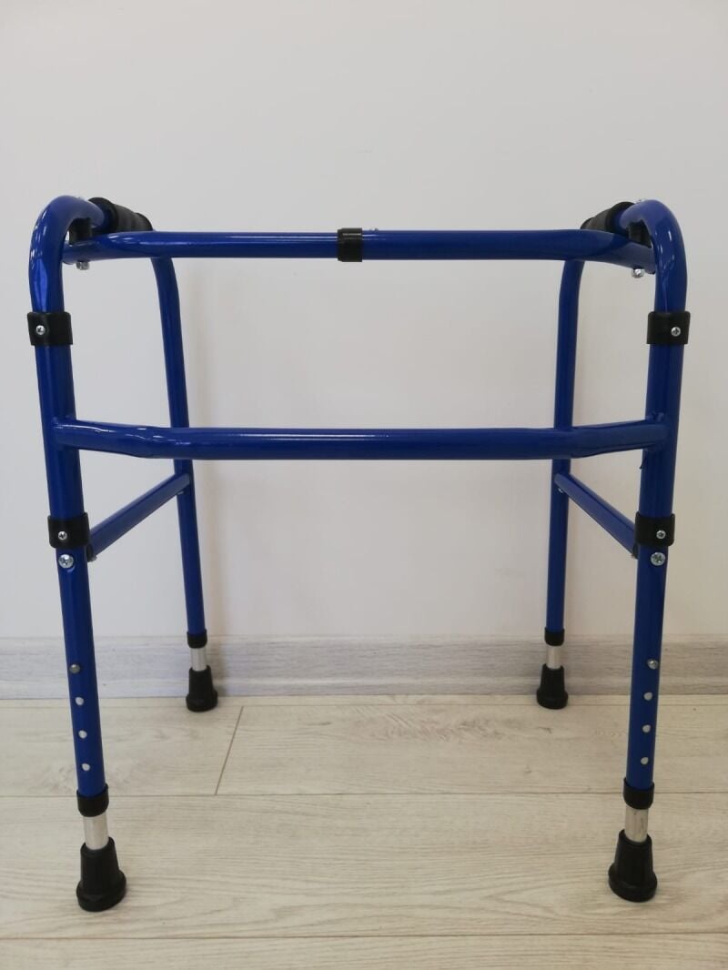 WALKER HAREKETLİ ÇOCUK