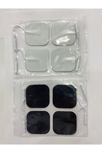 Visco Posture Minder – 44x38x13/7cm