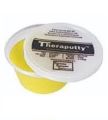 CanDo Theraputty Egzersiz Hamuru 56 Gr. Yeşil-Medium
