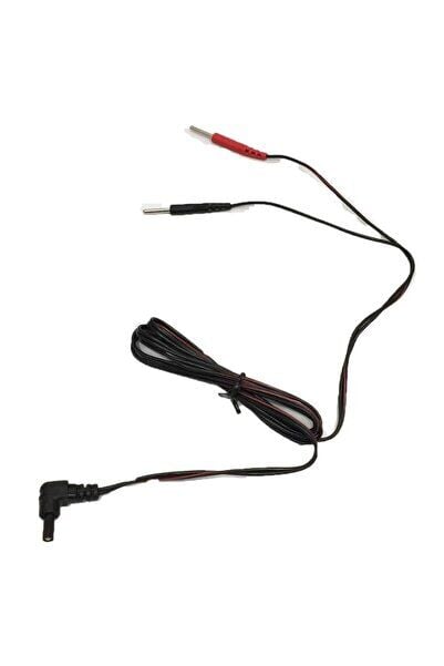 Visco Reflü Yastığı – 65x60x24cm