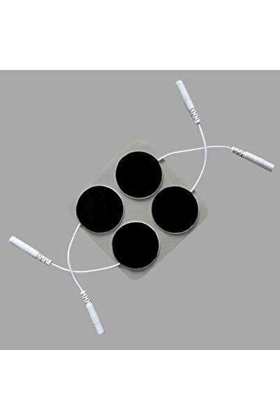 Visco Servikal Yastık – 56x34x10.5cm