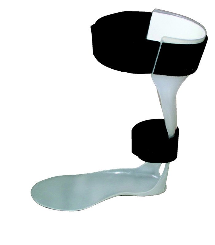 Reflex Afo Yürüyüş Ateli
