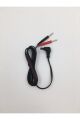 Visco Silindir Yastık – 46x14cm