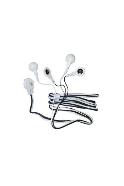 Tens Cihazı Kablosu Beurer EM80