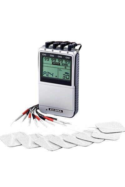 Ev-906a Tens/ems