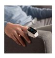 Braun YK-81CEU Pulse Oksimetre Nabız ve Oksijen Ölçer