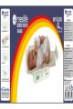 Dijital Boy Ölçerli Bebek Tartısı DB6802
