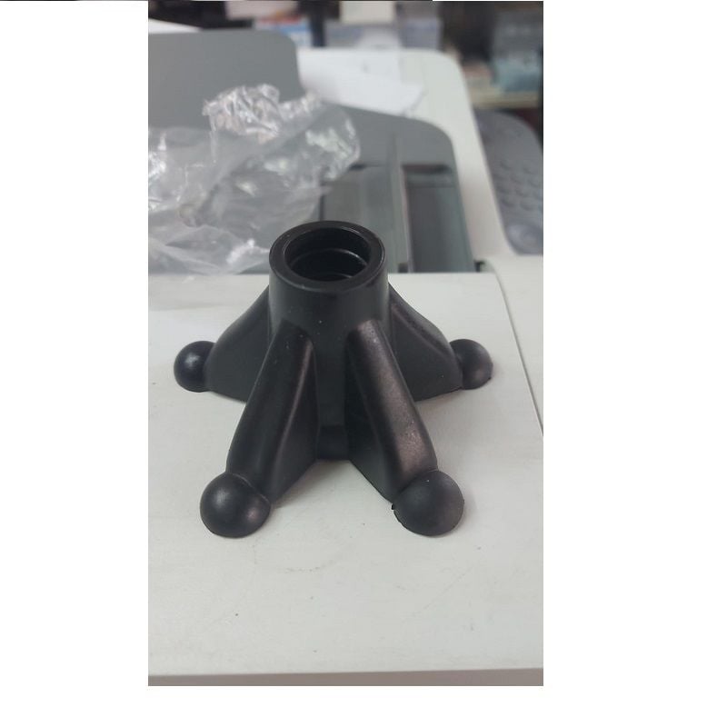 Kaymaz 4'lü Baston Lastiği