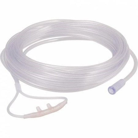 Oksijen Hortumu 5 Metre