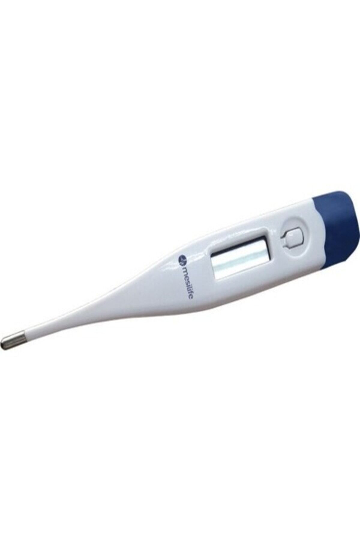 Beden Derecesi Kd-105 Dijital