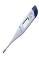 Beden Derecesi Kd-105 Dijital