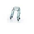 WG-W942 Pediatrik Walker