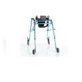 WG-W942 Pediatrik Walker