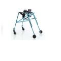 WG-W942 Pediatrik Walker