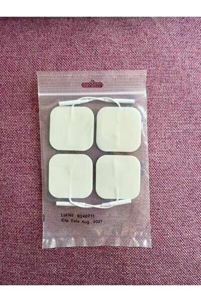 Elektrot Kablolu Tens Pedi