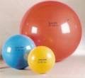 Fizik Tedavi Topu Çapı 55 Cm.
