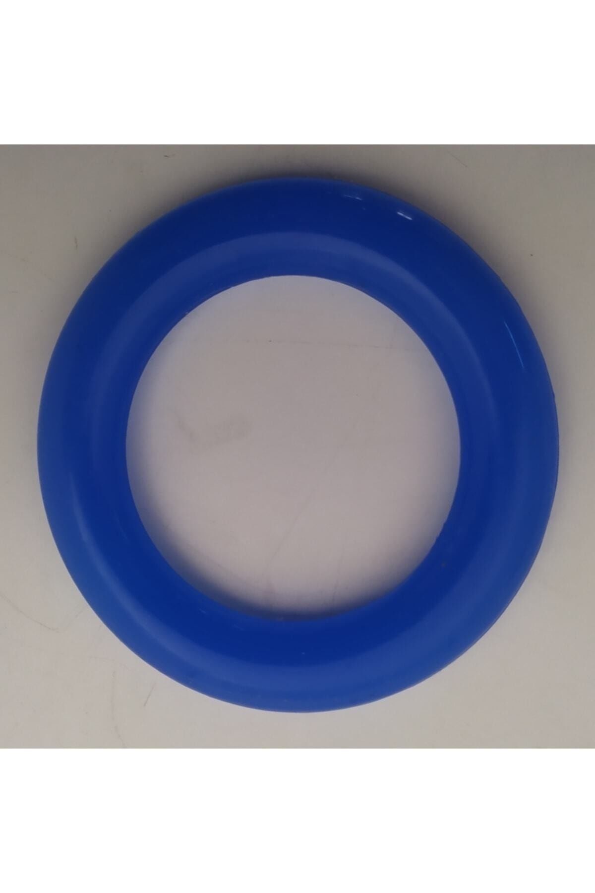 Lolab (lolita) Silikon Pesser Halkası No : 85