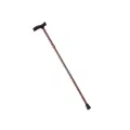 Baston Asa Katlanabilir KY927L