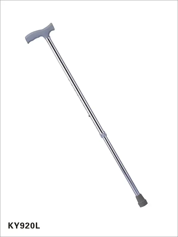 Baston Asa Ayarlı KY920L