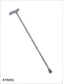Baston Asa Ayarlı KY920L