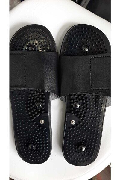 Tens Cihazı Terliği Çift