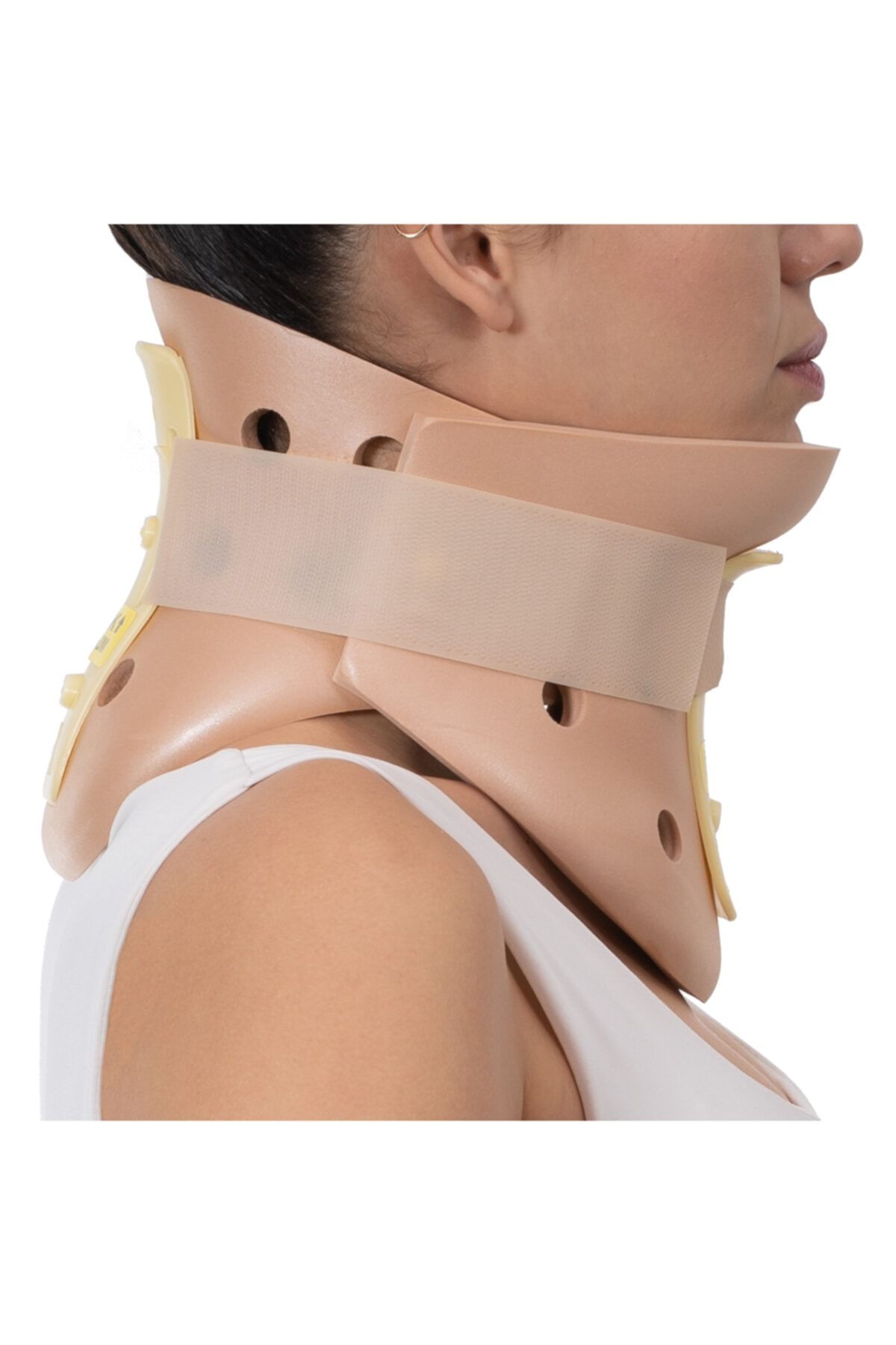 Philadelphia Boyunluk