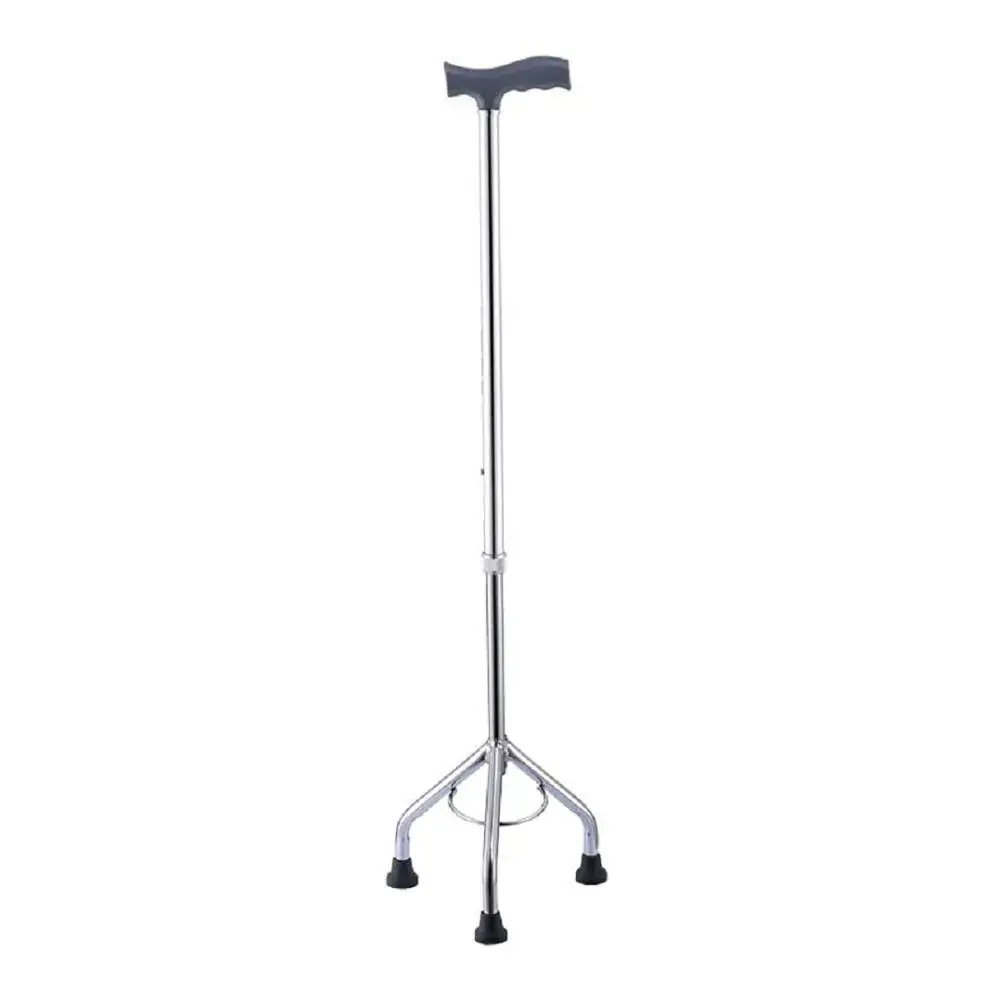 Baston 3 Ayaklı (Tripod) KY926