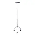 Baston 3 Ayaklı (Tripod) KY926