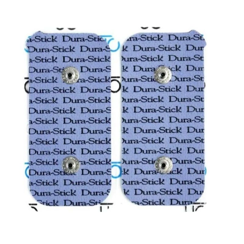 Compex Dura Stick 5x10