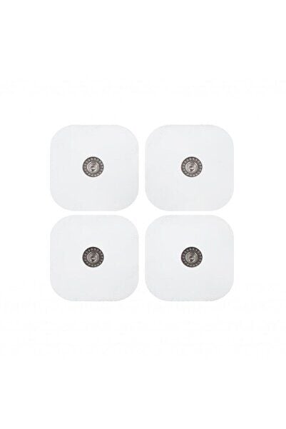 ÇIT ÇIT ELEKTROT 5*5 CM ,
EMS TENS COMPEX ELEKTROD 2 PAKET