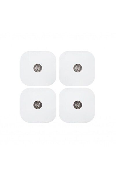 ÇIT ÇIT ELEKTROT 5*5 CM ,
EMS TENS COMPEX ELEKTROD 2 PAKET