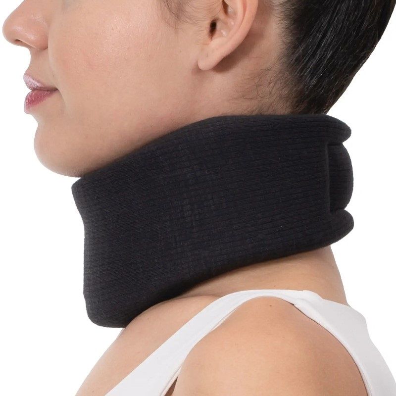 Soft Nelson Boyun Korsesi XSMALL