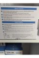 Taşınabilir Yeni Mesh Nebulizatör Şarjlı,Ayarlanabilir 3 Kademeli(LT-N200)