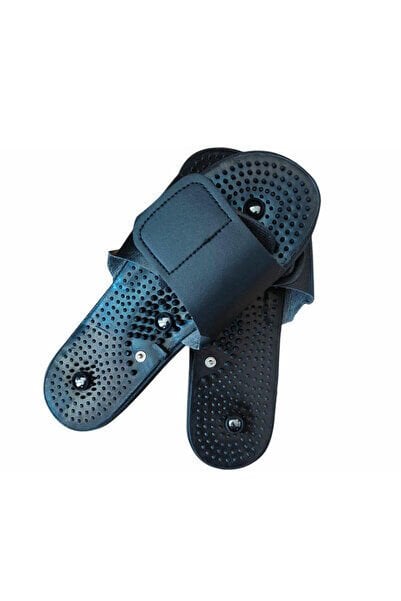 Tens Cihaz Terliği NRD-2022