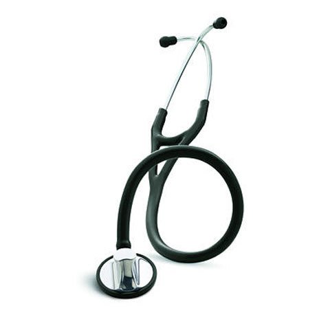 Littmann Master Kardiyolojik Steteskop