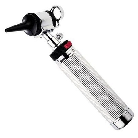 Riester Unı I Otoskop Orjinal Alman Malı