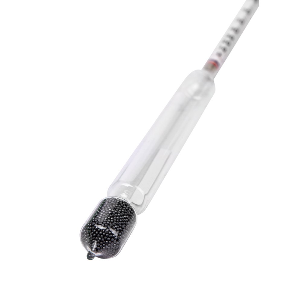 Alkolmetre Ölçüm Cihazları