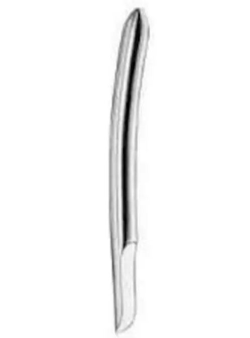 Hegar Buji 4 Numara