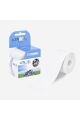 Sport Tape Beyaz Renk Kinezyo Sporcu Bandı Ağrı Bandı 5 Metre X 5 Cm