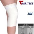 Judo Yün Dizlik Diz Çevresi 40-44 cm XLARGE