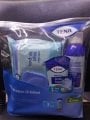 Tena Set